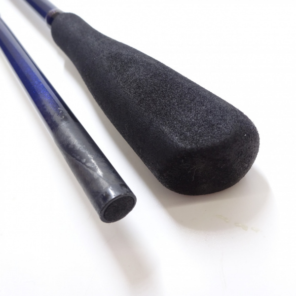 17極鋭ゲーム73 MHー193 AGS